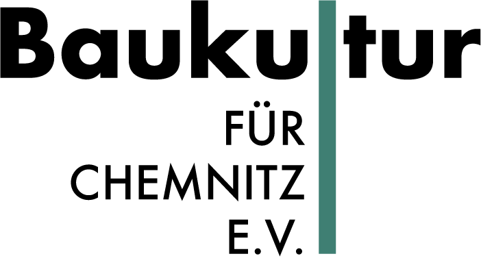 Baukultur für Chemnitz e.V.