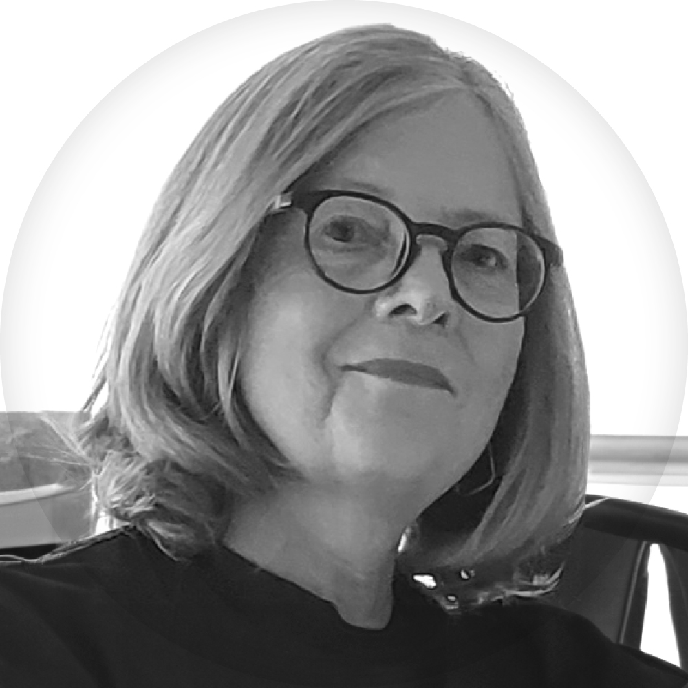 Sophie Watteyne Baukultur für Chemnitz e.V. Verhüllung Kulturhauptstadt Chemnitz 2025 Christo