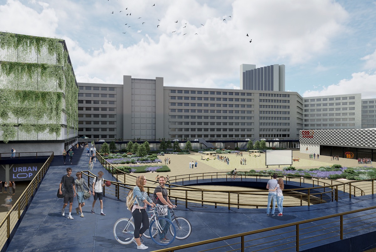 050725_Poster_einzeln_2 Europäischer Architekturwettbewerb für Studierende 2025 Kulturhauptstadt Chemnitz Baukultur für Chemnitz e.V.