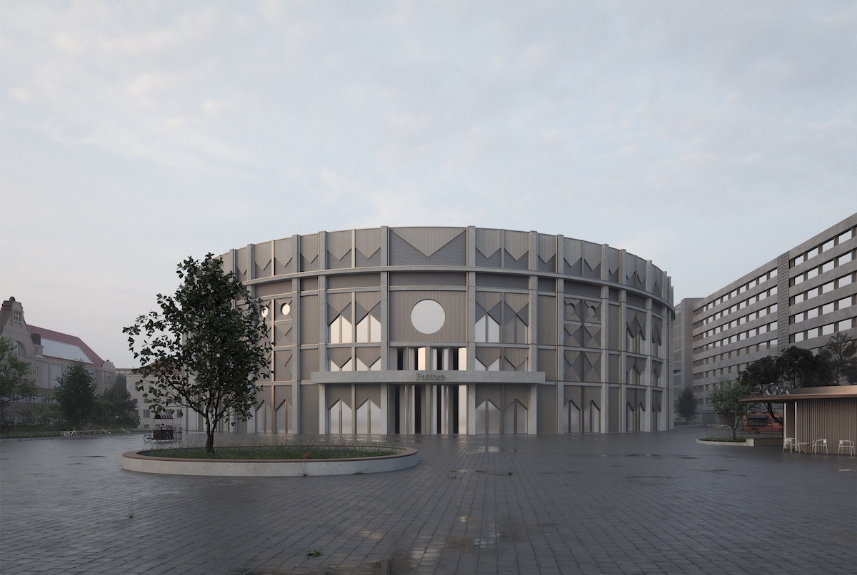 100899_ZP_AVP Europäischer Architekturwettbewerb für Studierende 2025 Kulturhauptstadt Chemnitz Baukultur für Chemnitz e.V.