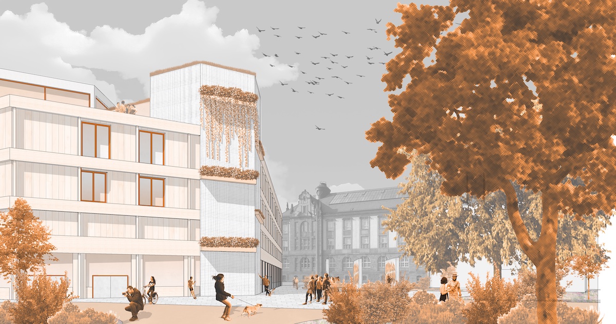 120203_Perspektive1 Europäischer Architekturwettbewerb für Studierende 2025 Kulturhauptstadt Chemnitz Baukultur für Chemnitz e.V.