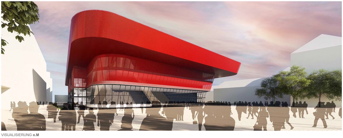 150725_Präsentationsplan02_1 Europäischer Architekturwettbewerb für Studierende 2025 Kulturhauptstadt Chemnitz Baukultur für Chemnitz e.V.