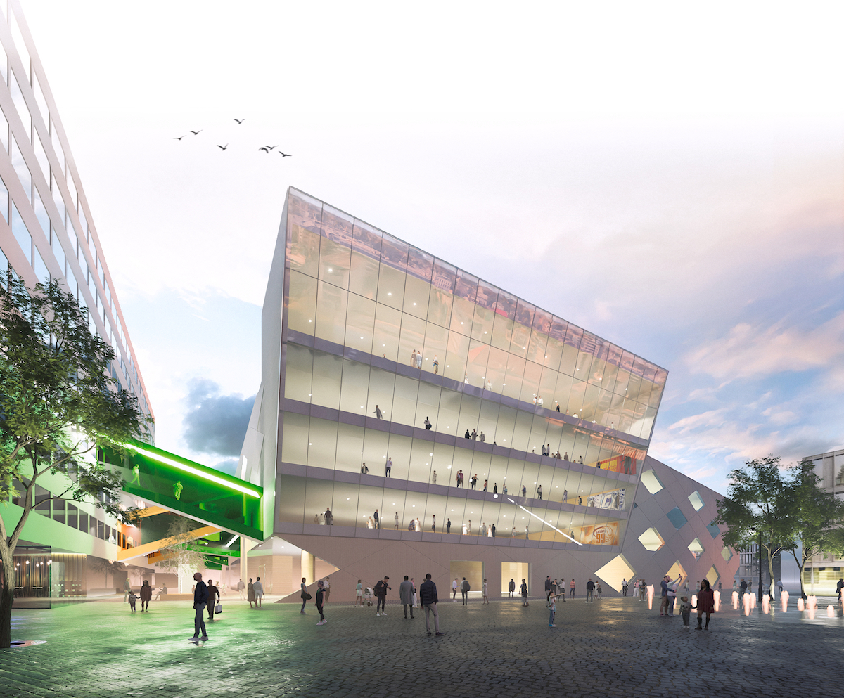 151001_Visualisierung Europäischer Architekturwettbewerb für Studierende 2025 Kulturhauptstadt Chemnitz Baukultur für Chemnitz e.V.