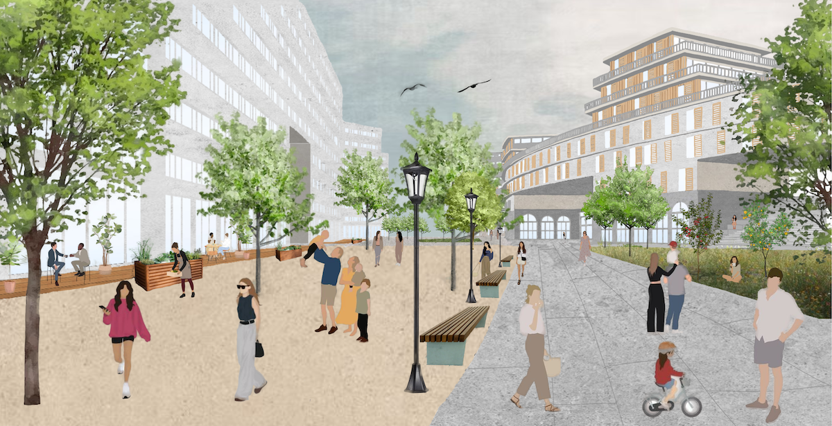 157115_Perspektive 1Europäischer Architekturwettbewerb für Studierende 2025 Kulturhauptstadt Chemnitz Baukultur für Chemnitz e.V.