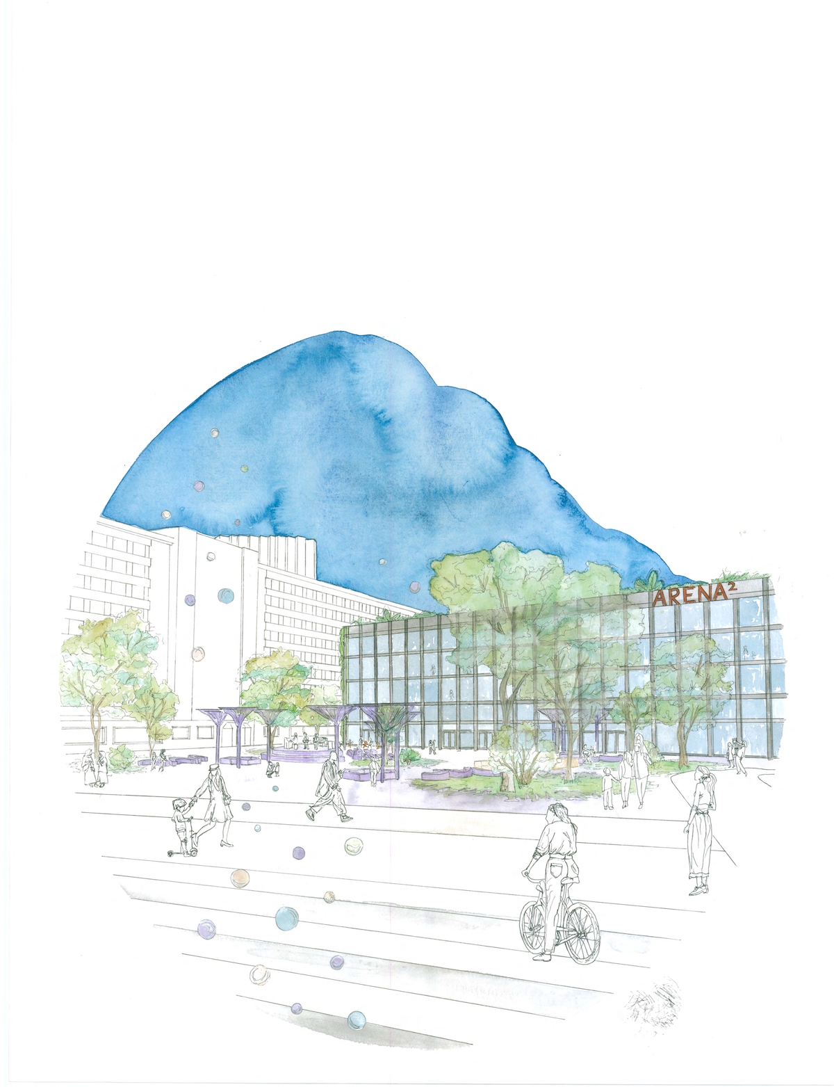 161495_Perspektive2 Europäischer Architekturwettbewerb für Studierende 2025 Kulturhauptstadt Chemnitz Baukultur für Chemnitz e.V.