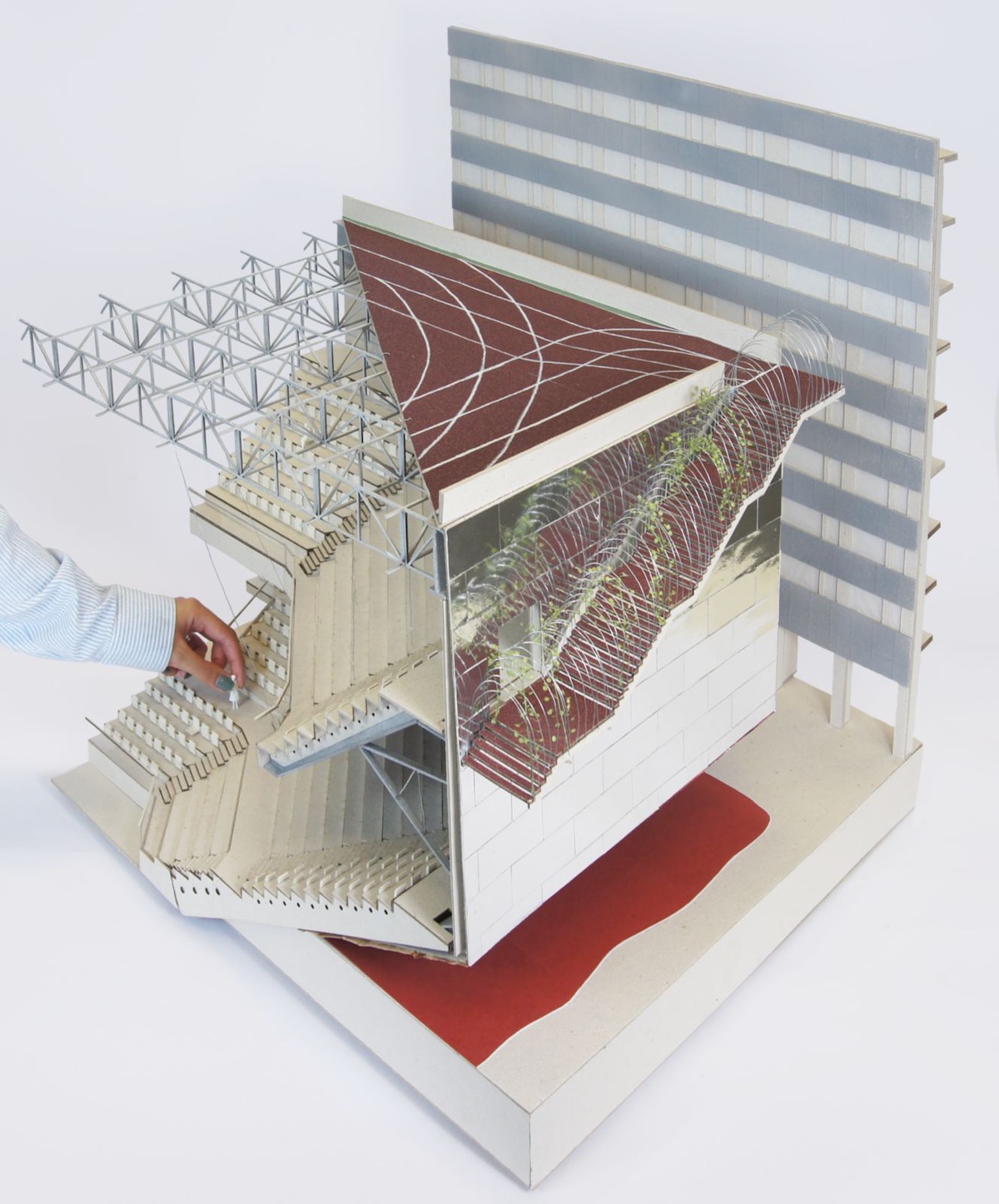 187420_1 zu 50 Europäischer Architekturwettbewerb für Studierende 2025 Kulturhauptstadt Chemnitz Baukultur für Chemnitz e.V.