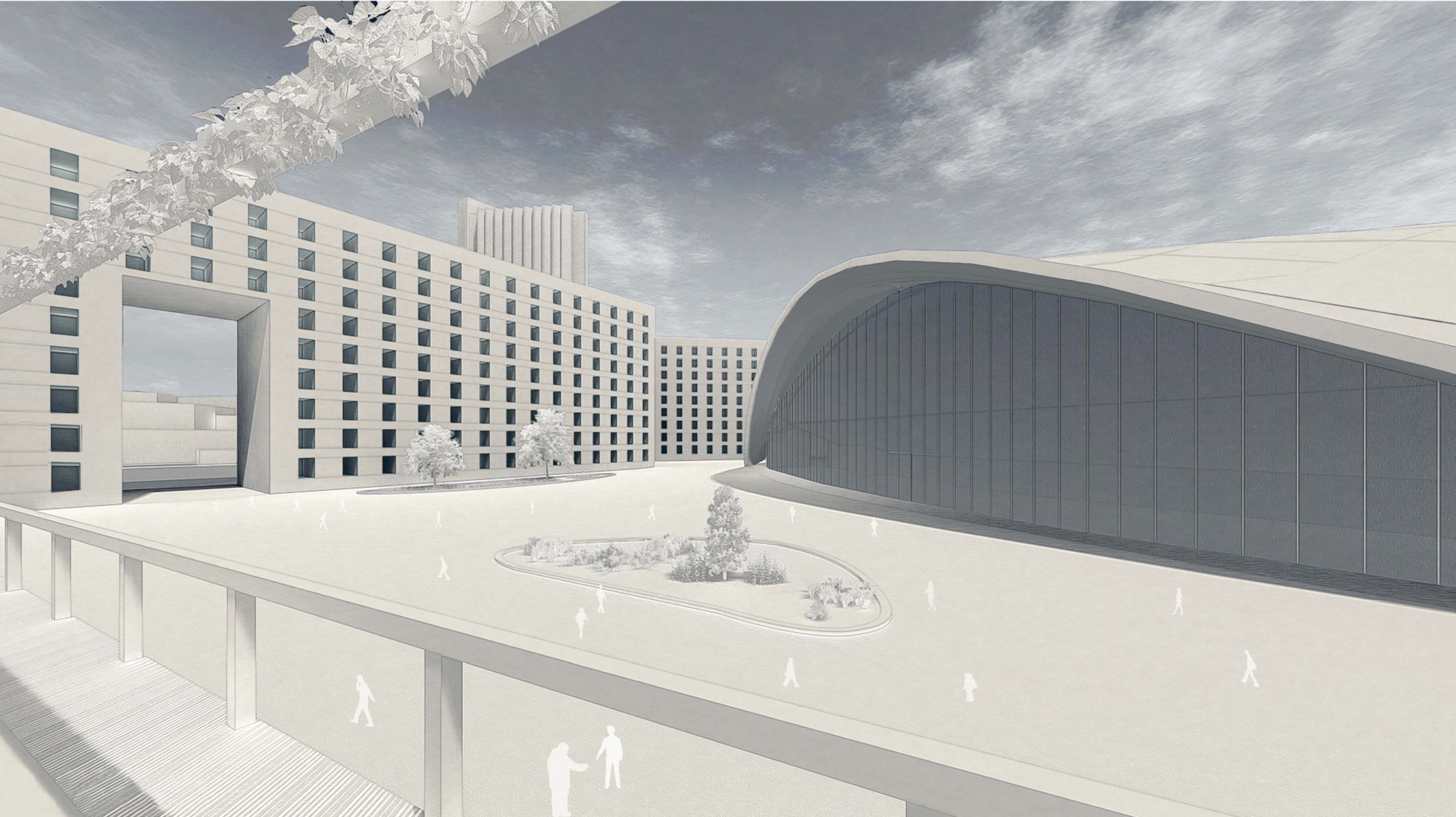 1_100795_3 Europäischer Architekturwettbewerb für Studierende 2025 Kulturhauptstadt Chemnitz Baukultur für Chemnitz e.V.