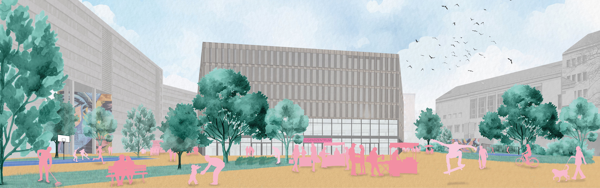 250620_Perspektive.jpg Europäischer Architekturwettbewerb für Studierende 2025 Kulturhauptstadt Chemnitz Baukultur für Chemnitz e.V.