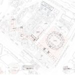258852_ Blatt1_1 Europäischer Architekturwettbewerb für Studierende 2025 Kulturhauptstadt Chemnitz Baukultur für Chemnitz e.V.