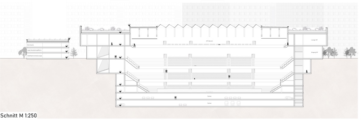 380715_Blatt02.pdf_1 Europäischer Architekturwettbewerb für Studierende 2025 Kulturhauptstadt Chemnitz Baukultur für Chemnitz e.V.