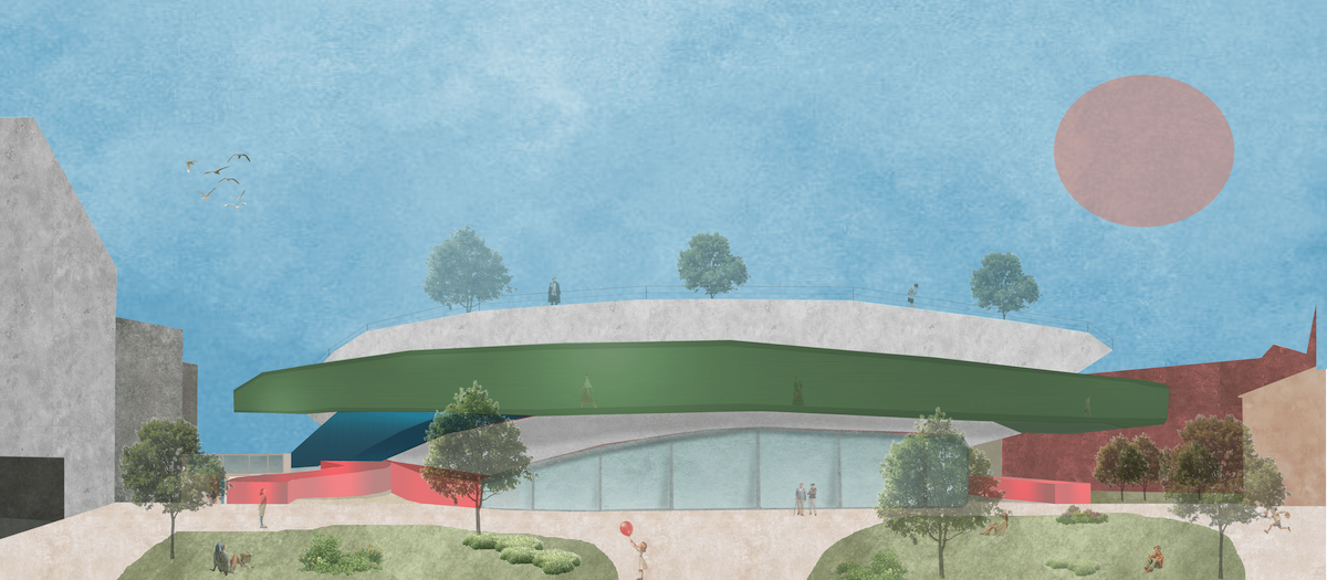 384227_Visualisierung Europäischer Architekturwettbewerb für Studierende 2025 Kulturhauptstadt Chemnitz Baukultur für Chemnitz e.V.