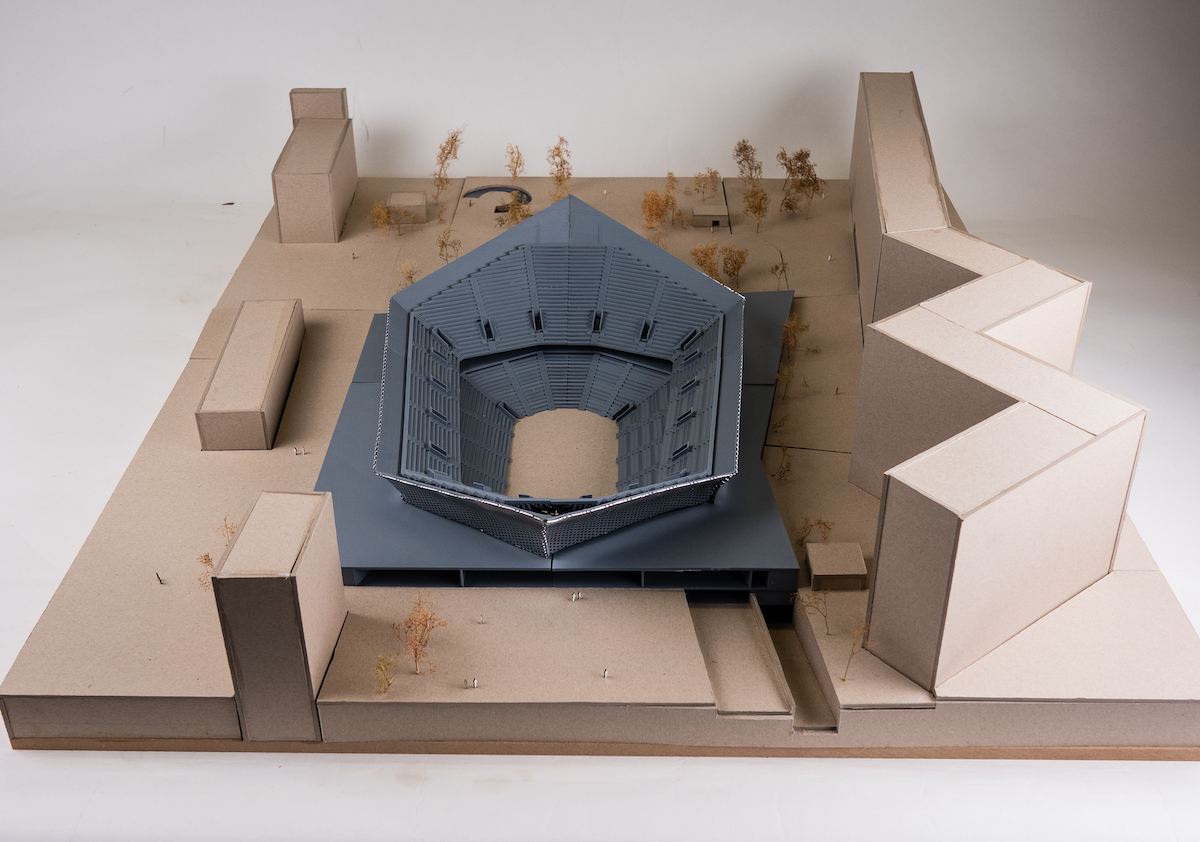 DSC06170 Europäischer Architekturwettbewerb für Studierende 2025 Kulturhauptstadt Chemnitz Baukultur für Chemnitz e.V.